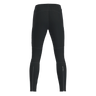 Speed Pants Women