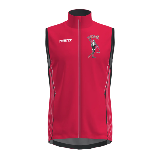 Trainer 3.0 Vest Women