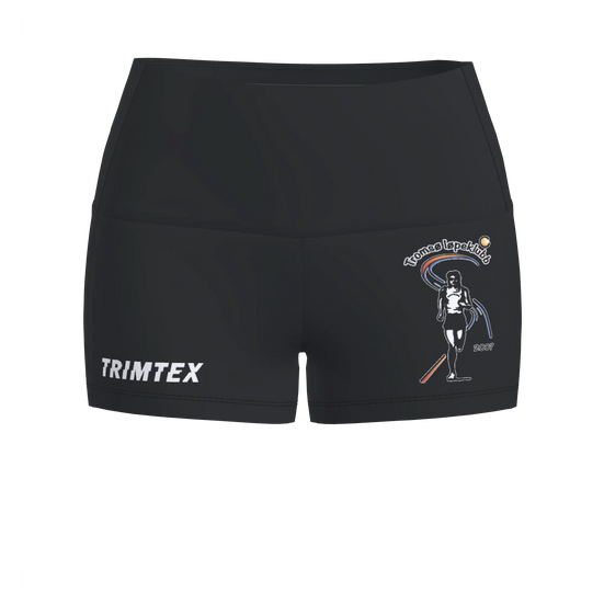 Trainer Hipsters Women