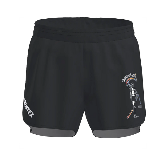 Lead 2.0 Shorts Herre
