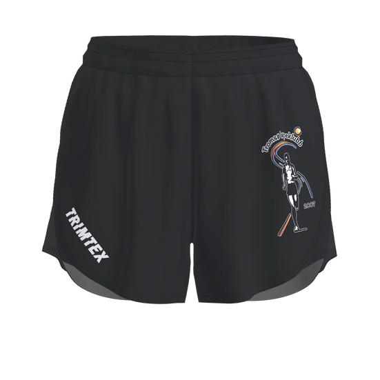Lead 2.0 Shorts Dame