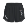 Lead 2.0 Shorts Dame