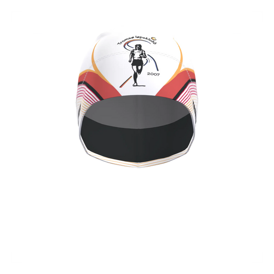 Pulse Cap