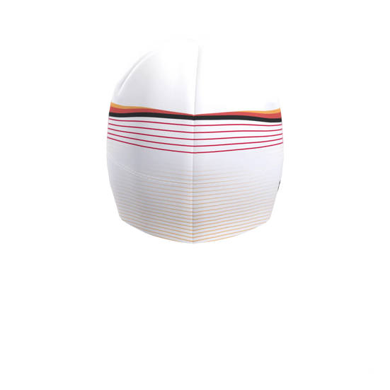 Pulse Cap