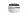 Pulse pannebånd
