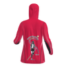 Feather Jakke Dame
