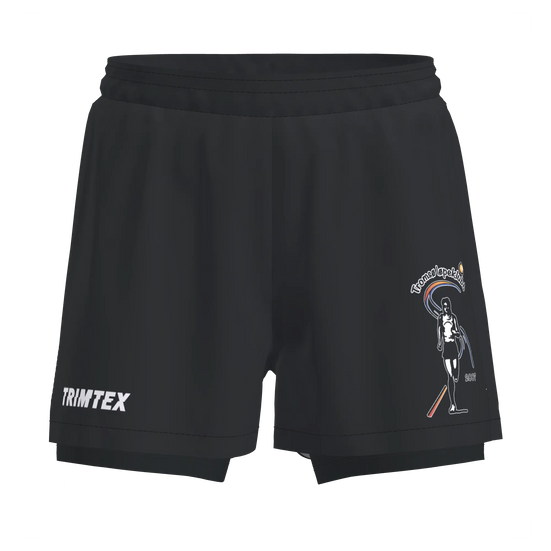 Fast Shorts Herre
