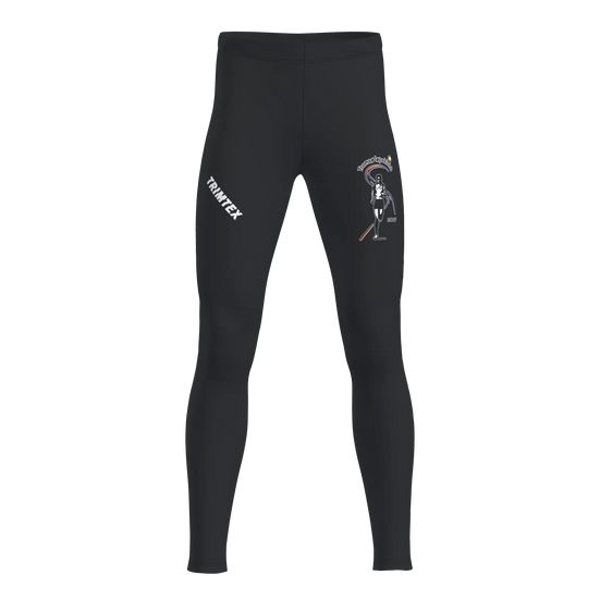 Rapid Tights Herre