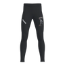 Rapid Tights Herre