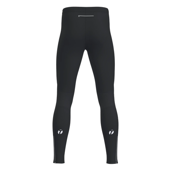 Rapid Tights Herre