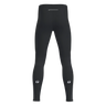 Rapid Tights Herre