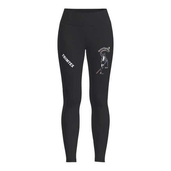 Rapid Tights Dame