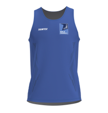 Run Singlet Jr (9928966177043)
