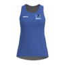 Run Singlet Women (9928966242579)