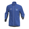 Trainer 3.0 Jacket Jr (9928966373651)