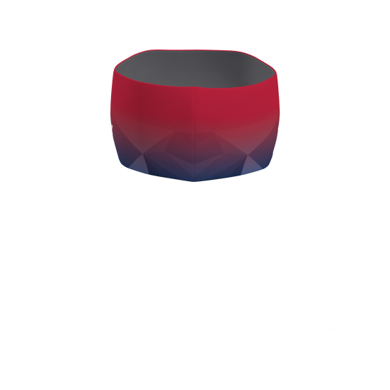 Pulse Headband (9933884883219)