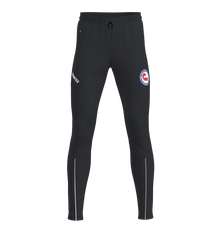 Pulse 2.0 Pants Men (9933885014291)