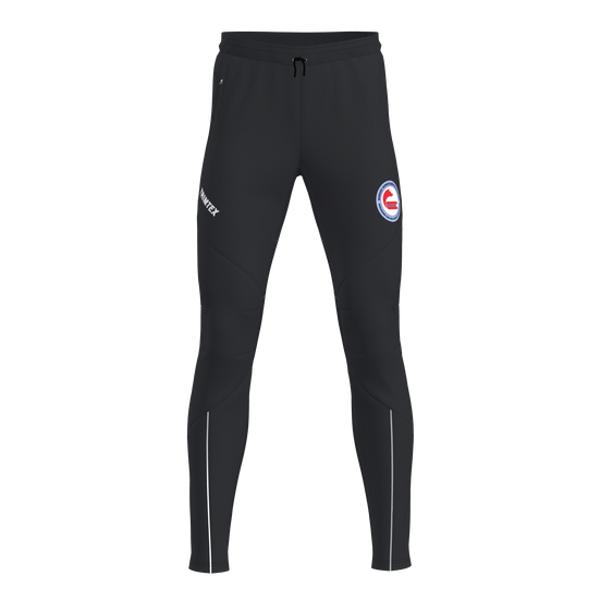 Pulse 2.0 Pants Men (9933885014291)