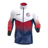 Pulse 2.0 Jacket Women (9933885079827)