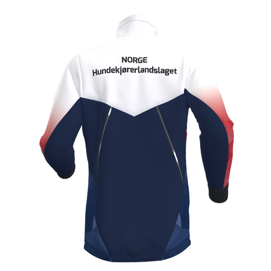 Pulse 2.0 Jacket Women (9933885079827)