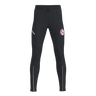 Pulse 2.0 Pants Women (9933885145363)