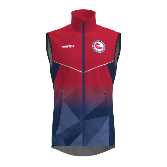 Pulse 2.0 Vest Women (9933885309203)