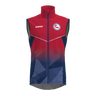 Pulse 2.0 Vest Women (9933885309203)