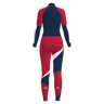 Vision 3.0 Racesuit Women (9933885473043)