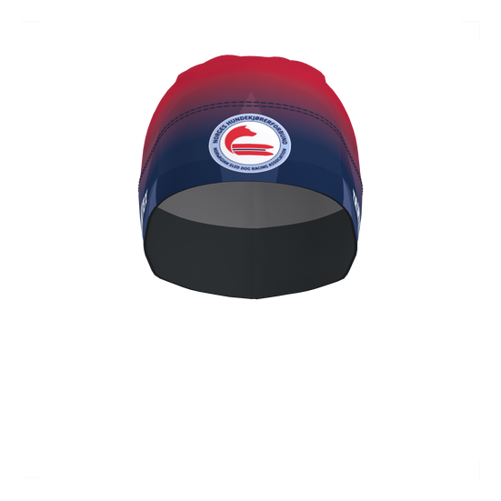 Vision Race Cap (9933885538579)