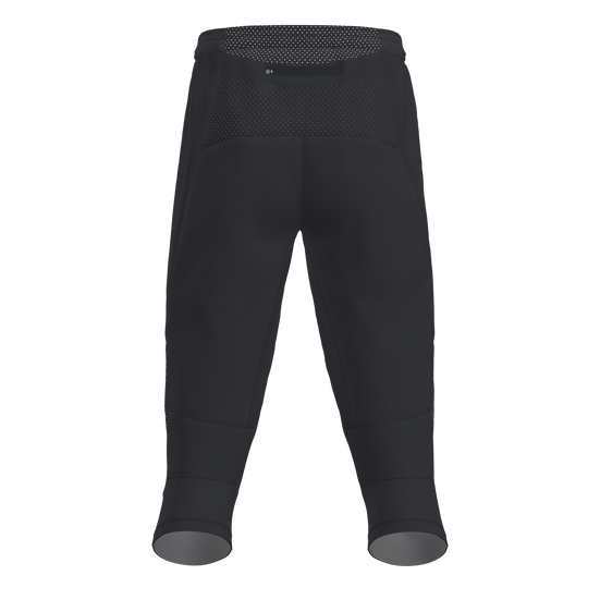 Trail O-Pants Women (9933885964563)