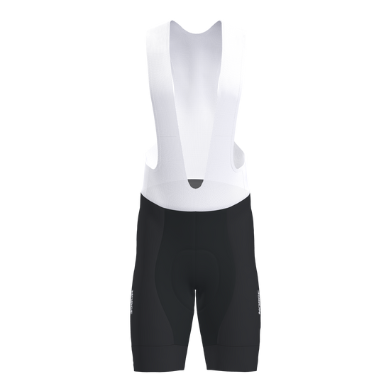 Vitric Bib Shorts Men (9933885997331)