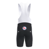 Vitric Bib Shorts Men (9933885997331)