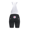 Vitric Bib Shorts Women (9933886095635)