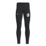 Trainer Long Tights Men (9933886193939)