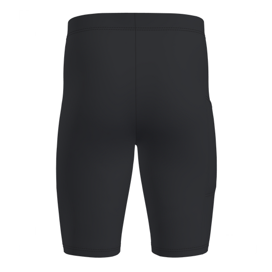 Trainer Short Tights Men (9933886357779)