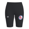 Trainer Short Tights Women (9933886456083)
