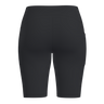 Trainer Short Tights Women (9933886456083)
