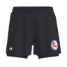 Fast Shorts Women (9933886750995)