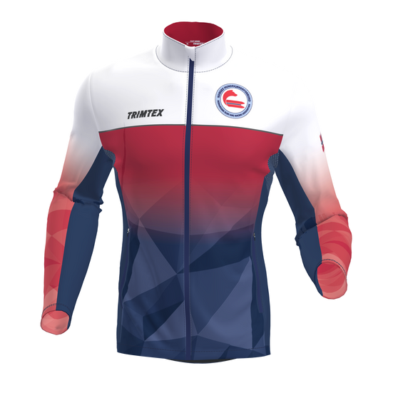 Fast Jacket Women (9933887013139)