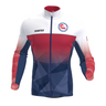 Fast Jacket Women (9933887013139)