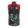 Trainer 3.0 Vest Men