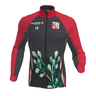 Fast Jakke Dame