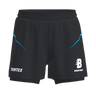 Fast Shorts Men (9936102883603)