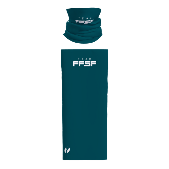 Core Light Neck (9938942165267)