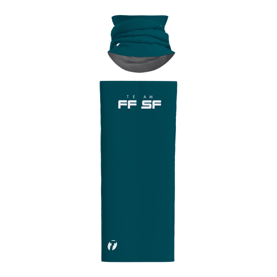 Core Light Neck (9938942165267)