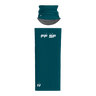 Core Light Neck (9938942165267)
