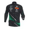 Speed Jacket Men (9923440771347)