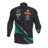 Speed Jacket Women