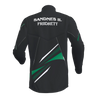 Speed Jacket Women