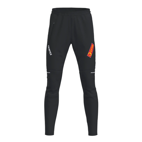 Speed Pants Women